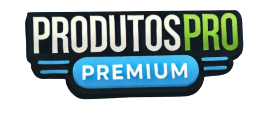 logo fundo branco